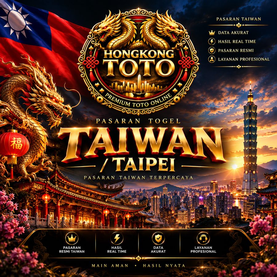 Paito Warna Taiwan Live 29 September 2026 dan Prediksi 30 prediksi togel taiwan