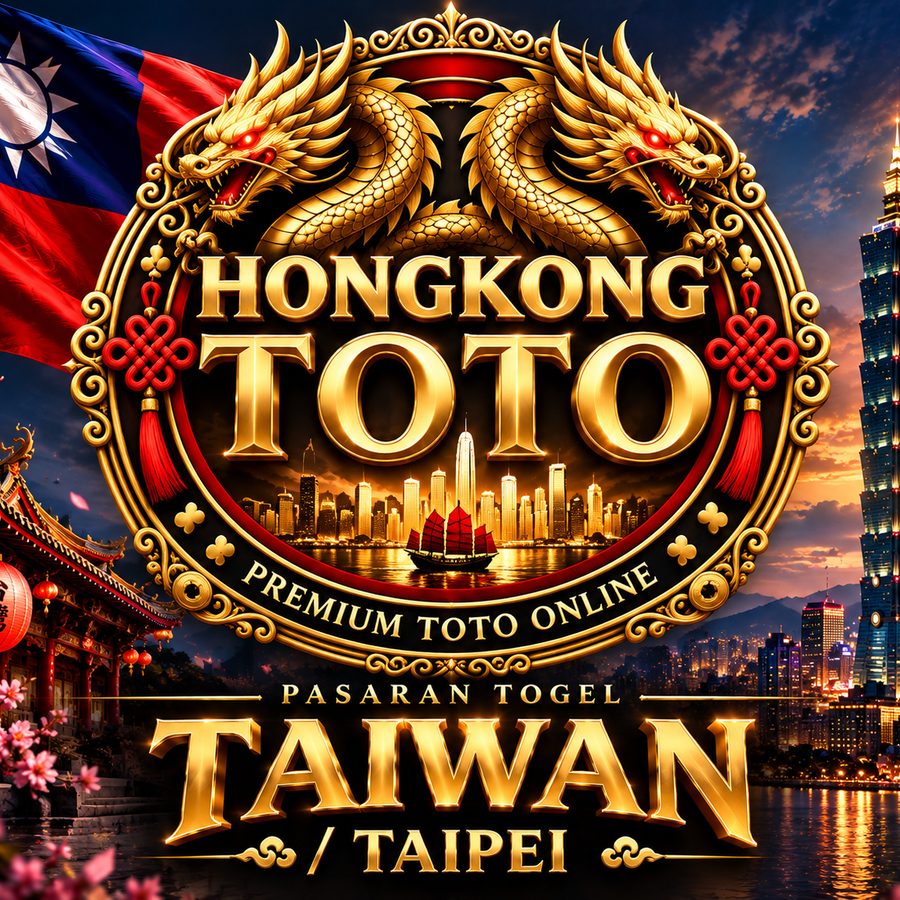 Paito Warna Taiwan Live 29 September 2026 dan Prediksi 30 prediksi togel taiwan